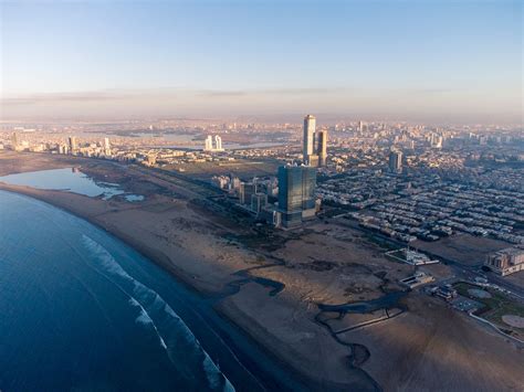 Karachi, Pakistan .
